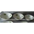 favourite popularwhite ceramic soup bowls,ceramic bowl